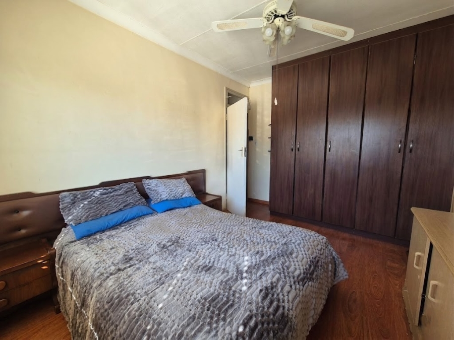 3 Bedroom Property for Sale in Sonland Park Gauteng