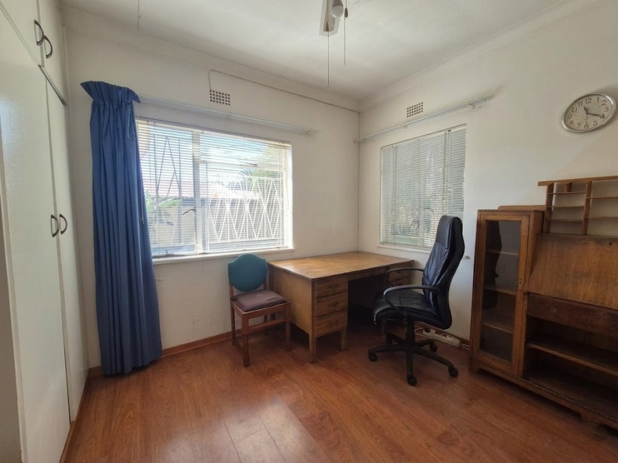 3 Bedroom Property for Sale in Sonland Park Gauteng