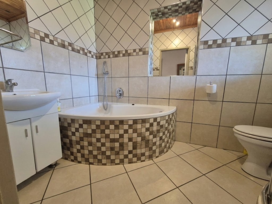 3 Bedroom Property for Sale in Sonland Park Gauteng