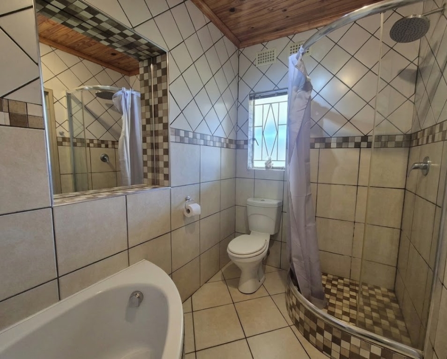 3 Bedroom Property for Sale in Sonland Park Gauteng