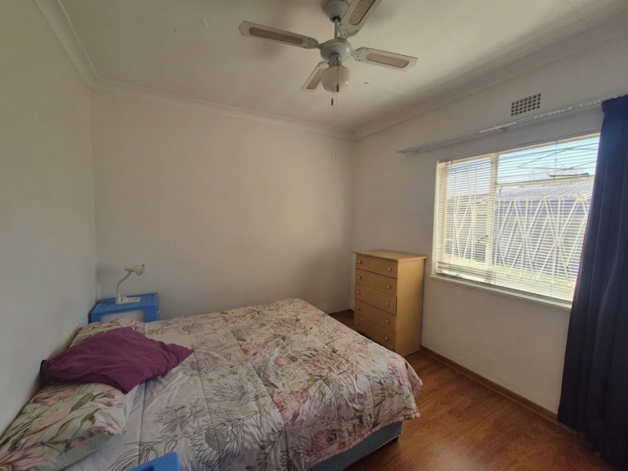 3 Bedroom Property for Sale in Sonland Park Gauteng