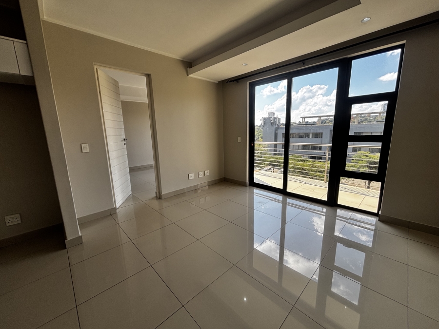 To Let 2 Bedroom Property for Rent in Sandton Central Gauteng