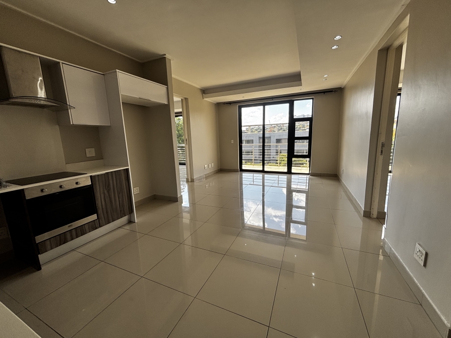 To Let 2 Bedroom Property for Rent in Sandton Central Gauteng