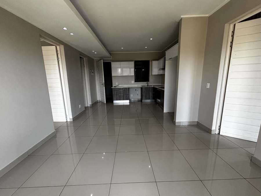 To Let 2 Bedroom Property for Rent in Sandton Central Gauteng