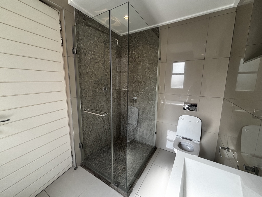 To Let 2 Bedroom Property for Rent in Sandton Central Gauteng