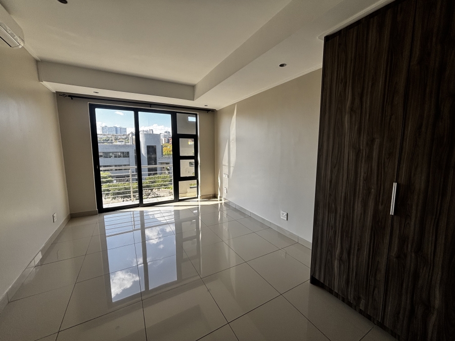 To Let 2 Bedroom Property for Rent in Sandton Central Gauteng