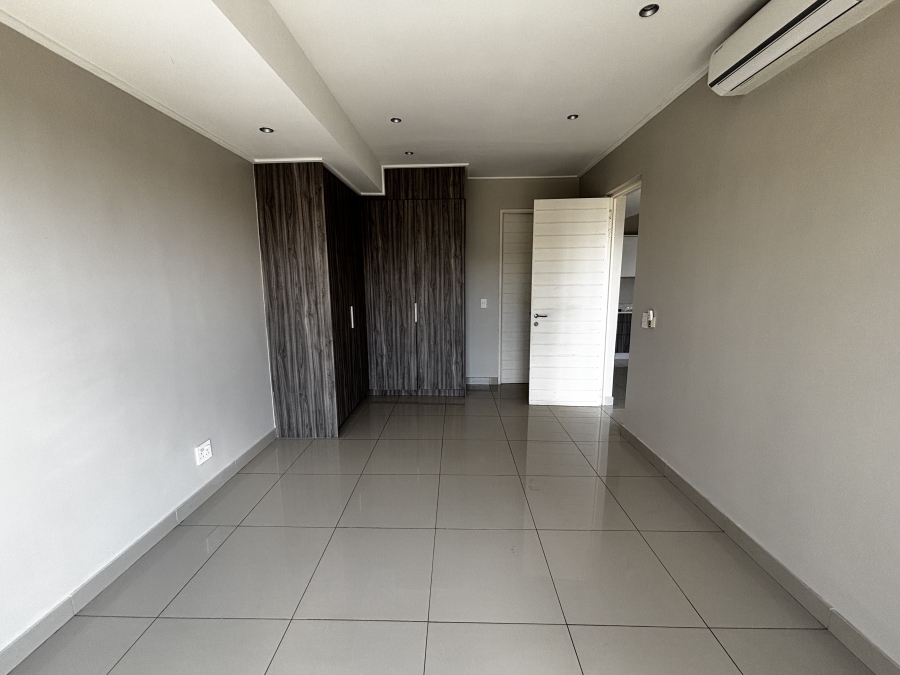 To Let 2 Bedroom Property for Rent in Sandton Central Gauteng