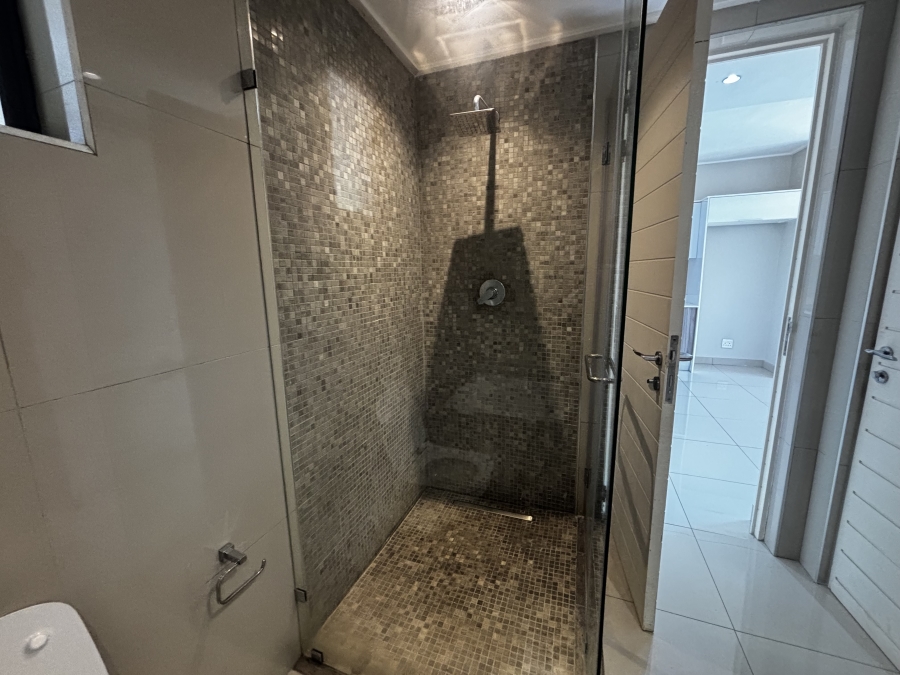 To Let 2 Bedroom Property for Rent in Sandton Central Gauteng
