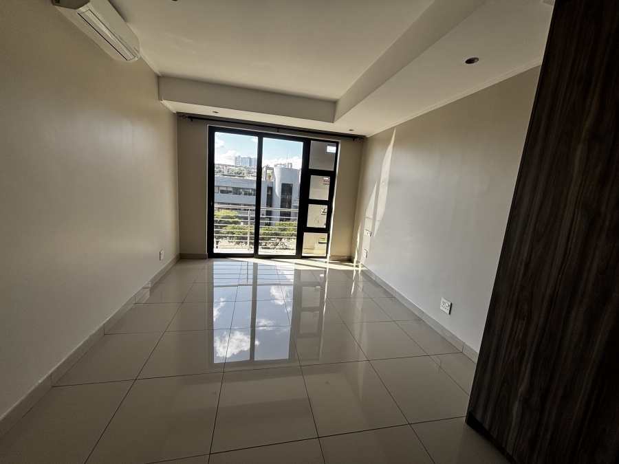 To Let 2 Bedroom Property for Rent in Sandton Central Gauteng