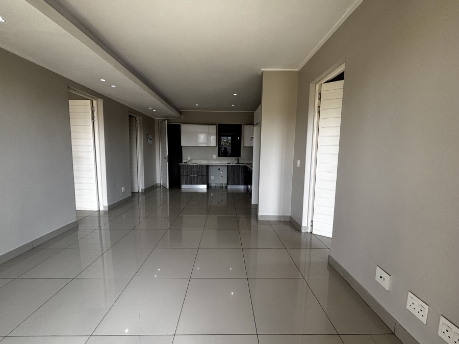 To Let 2 Bedroom Property for Rent in Sandton Central Gauteng