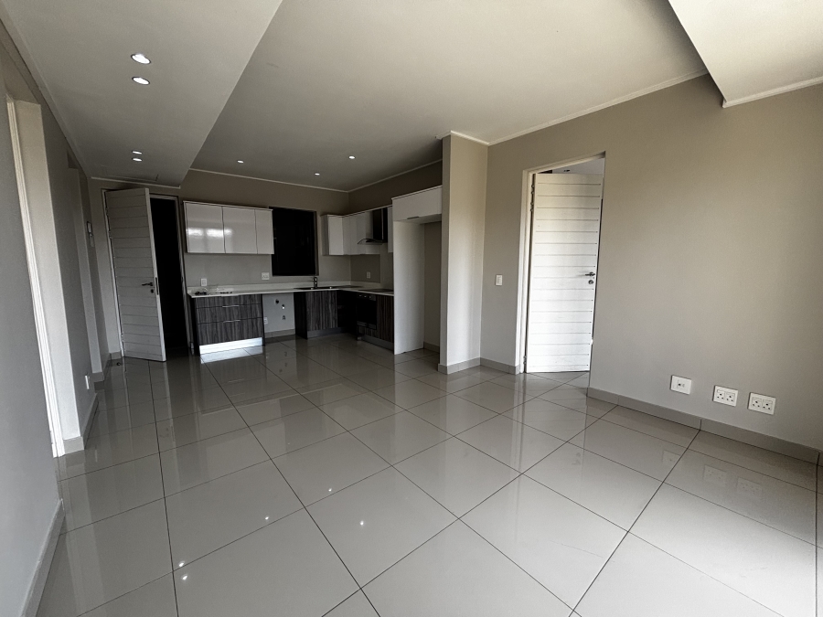 To Let 2 Bedroom Property for Rent in Sandton Central Gauteng