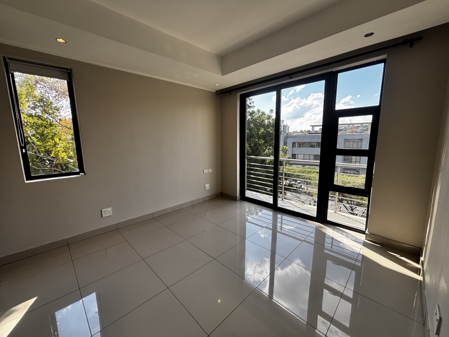 To Let 2 Bedroom Property for Rent in Sandton Central Gauteng