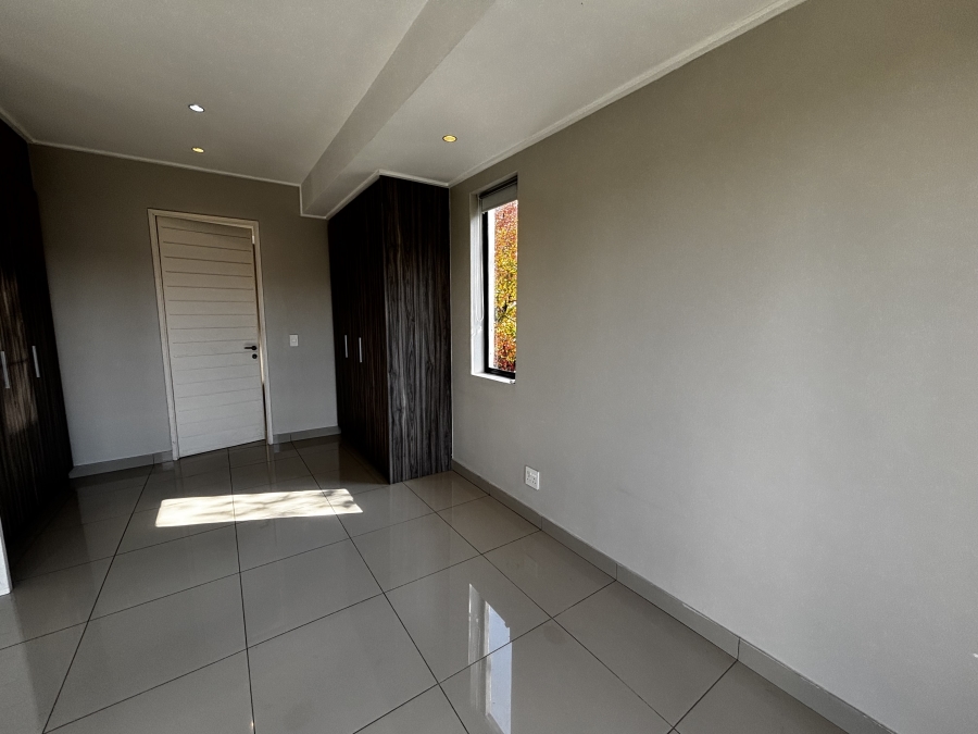 To Let 2 Bedroom Property for Rent in Sandton Central Gauteng