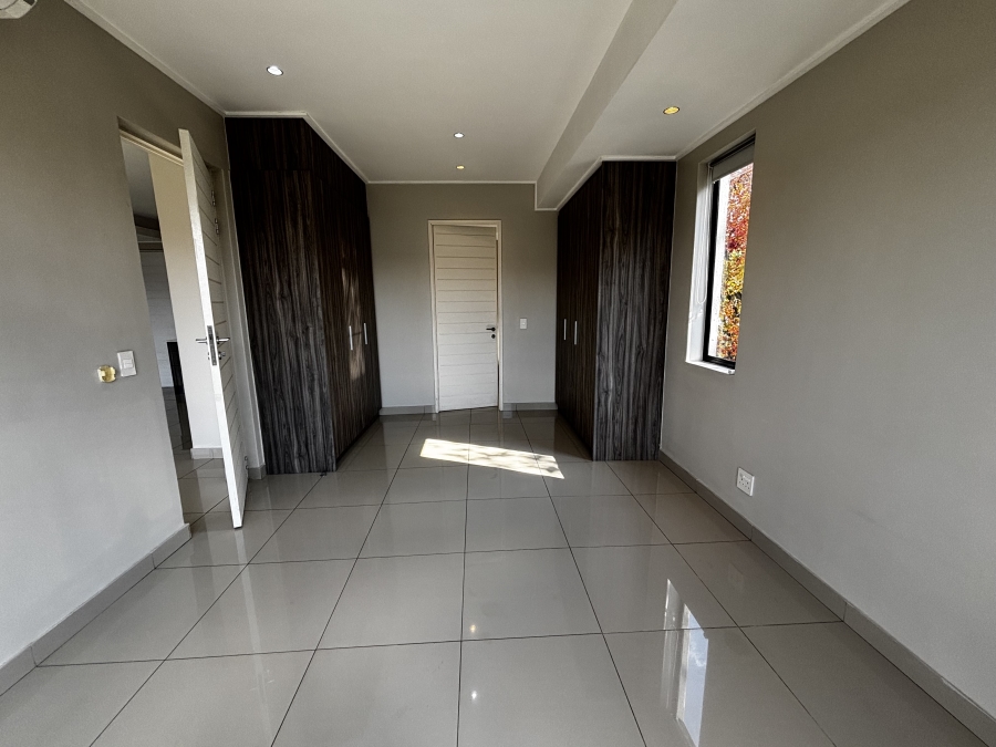 To Let 2 Bedroom Property for Rent in Sandton Central Gauteng