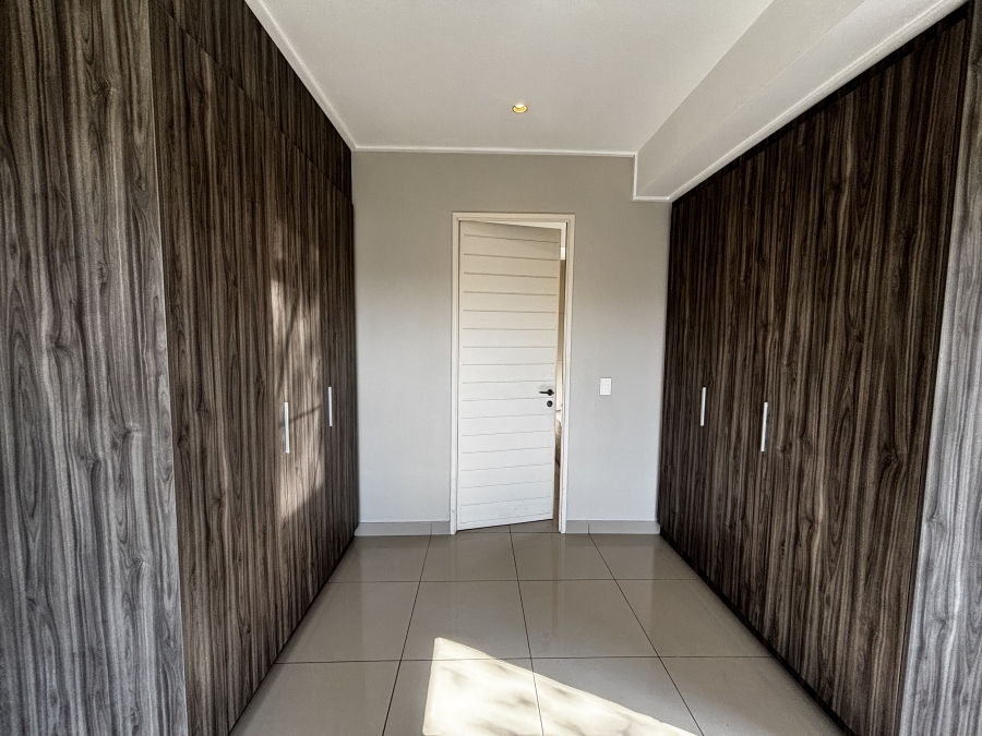 To Let 2 Bedroom Property for Rent in Sandton Central Gauteng