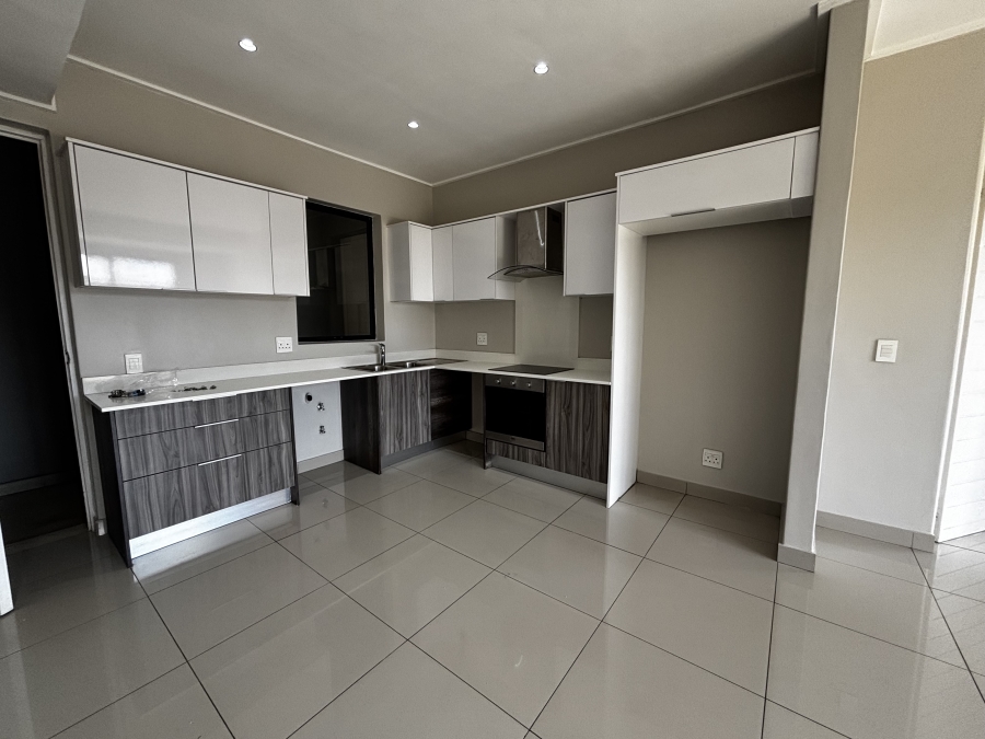 To Let 2 Bedroom Property for Rent in Sandton Central Gauteng