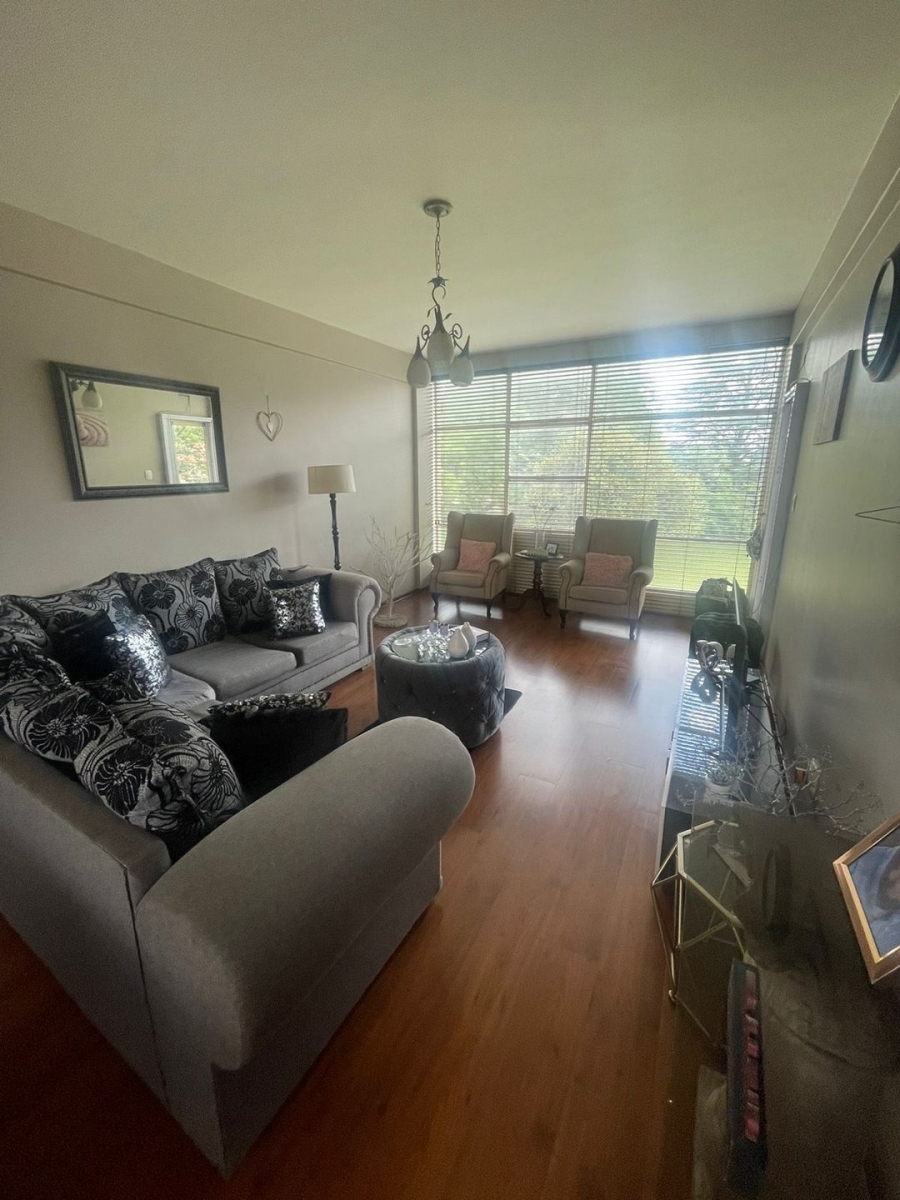 To Let 3 Bedroom Property for Rent in Three Rivers Gauteng