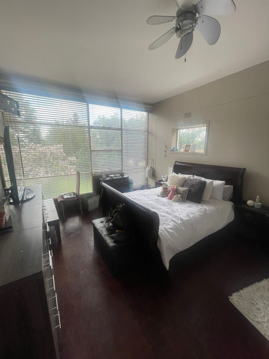 To Let 3 Bedroom Property for Rent in Three Rivers Gauteng