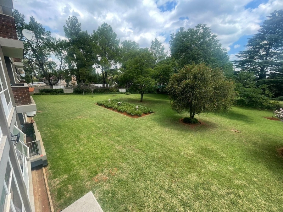 To Let 3 Bedroom Property for Rent in Three Rivers Gauteng