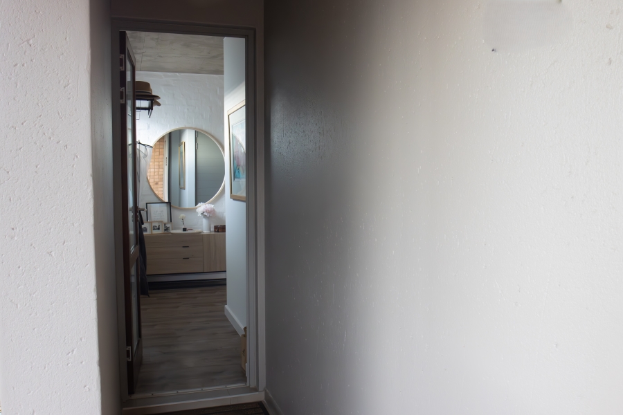 2 Bedroom Property for Sale in Menlo Park Gauteng