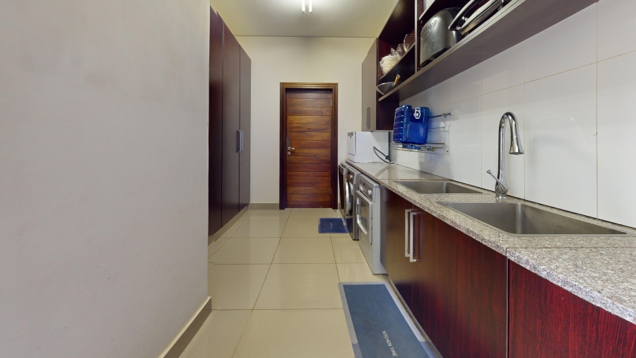 4 Bedroom Property for Sale in Serengeti Lifestyle Estate Gauteng