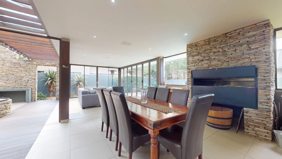 4 Bedroom Property for Sale in Serengeti Lifestyle Estate Gauteng