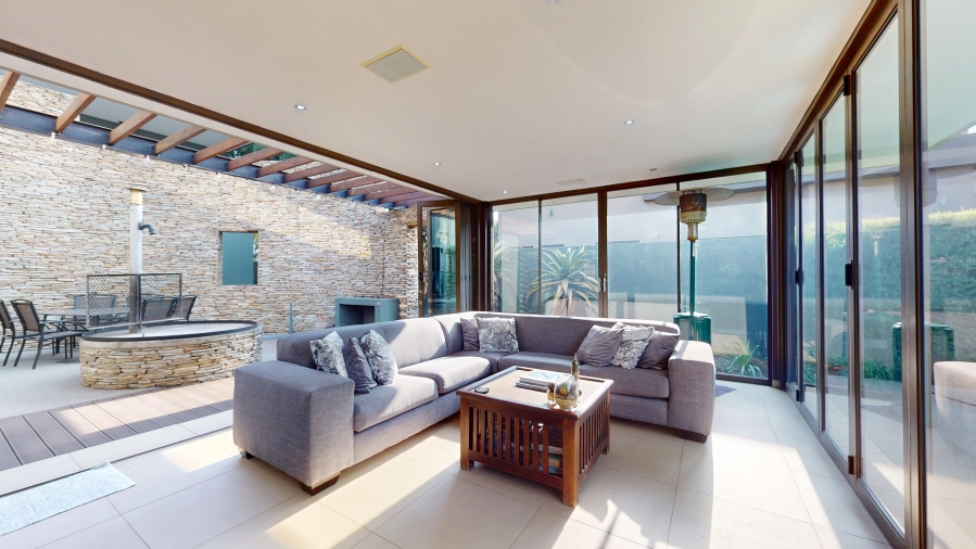 4 Bedroom Property for Sale in Serengeti Lifestyle Estate Gauteng
