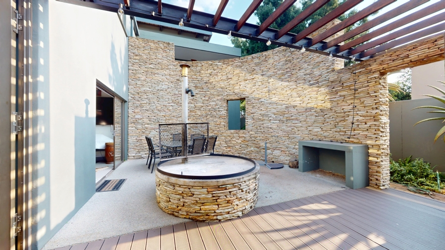 4 Bedroom Property for Sale in Serengeti Lifestyle Estate Gauteng