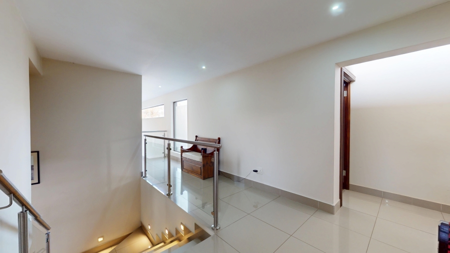 4 Bedroom Property for Sale in Serengeti Lifestyle Estate Gauteng