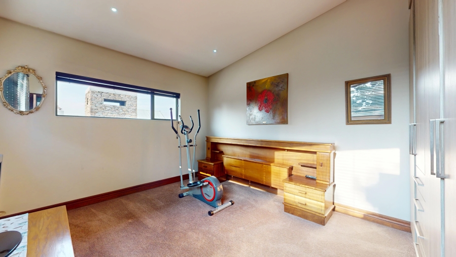 4 Bedroom Property for Sale in Serengeti Lifestyle Estate Gauteng
