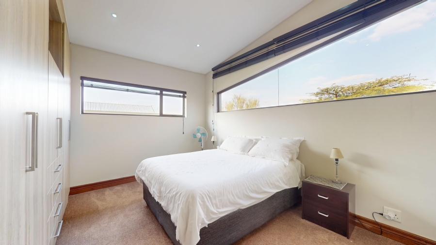 4 Bedroom Property for Sale in Serengeti Lifestyle Estate Gauteng