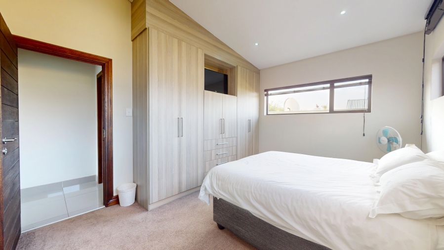 4 Bedroom Property for Sale in Serengeti Lifestyle Estate Gauteng