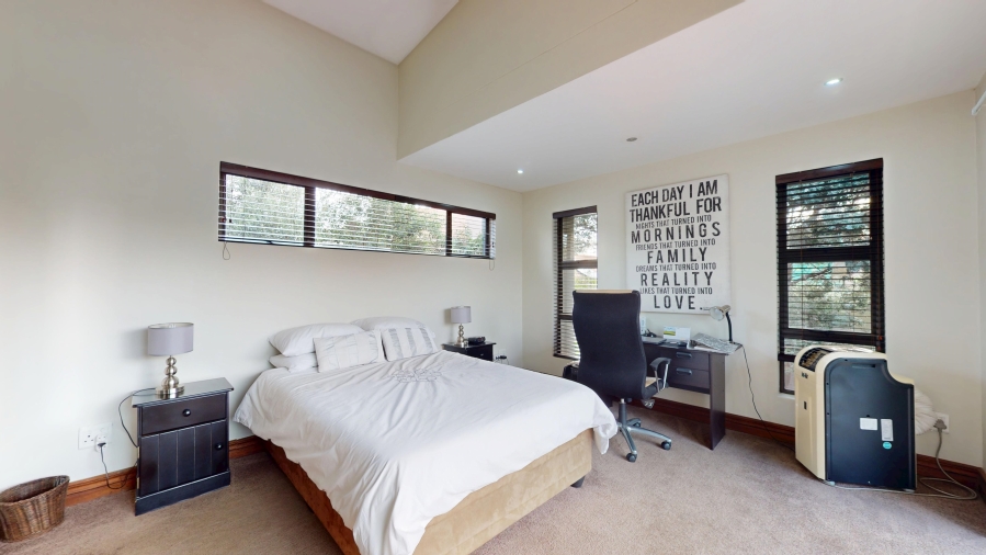 4 Bedroom Property for Sale in Serengeti Lifestyle Estate Gauteng