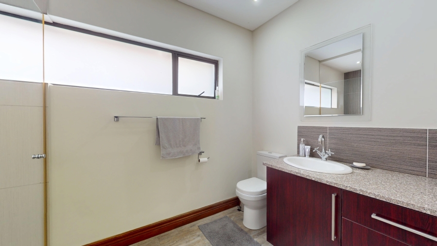 4 Bedroom Property for Sale in Serengeti Lifestyle Estate Gauteng