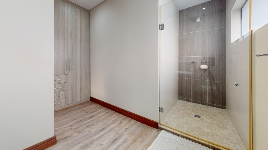 4 Bedroom Property for Sale in Serengeti Lifestyle Estate Gauteng
