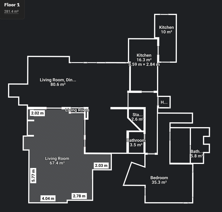 4 Bedroom Property for Sale in Serengeti Lifestyle Estate Gauteng