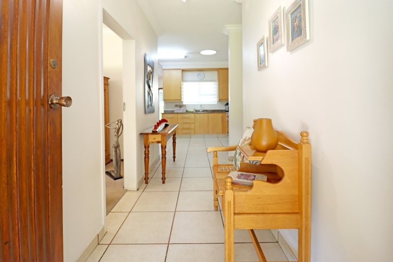 5 Bedroom Property for Sale in Cresta Gauteng