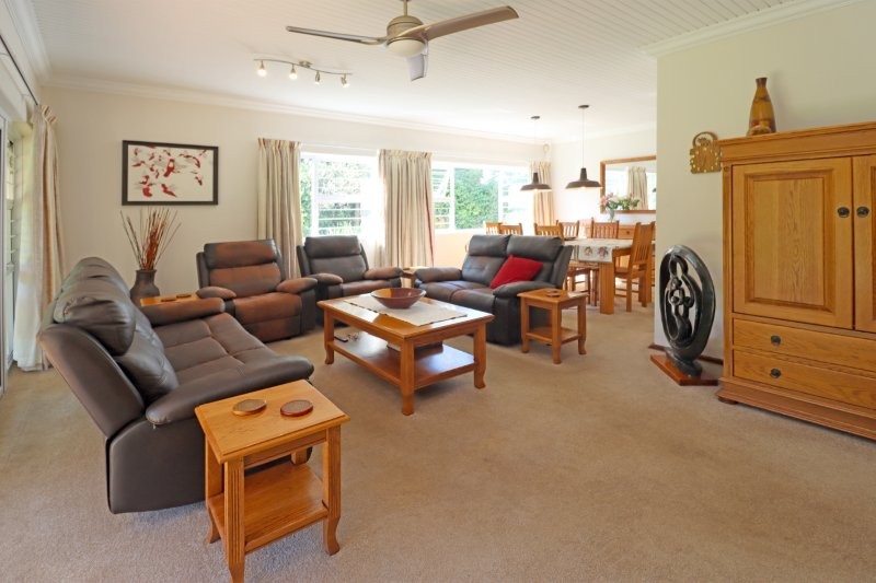 5 Bedroom Property for Sale in Cresta Gauteng
