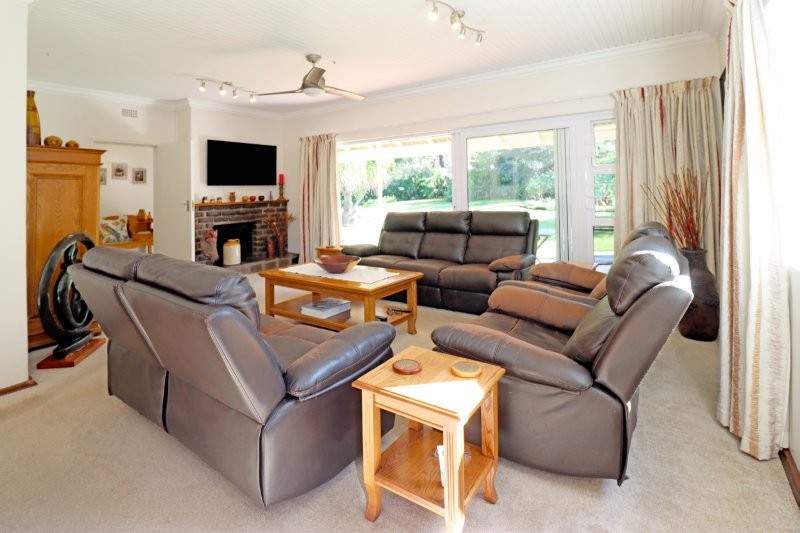 5 Bedroom Property for Sale in Cresta Gauteng