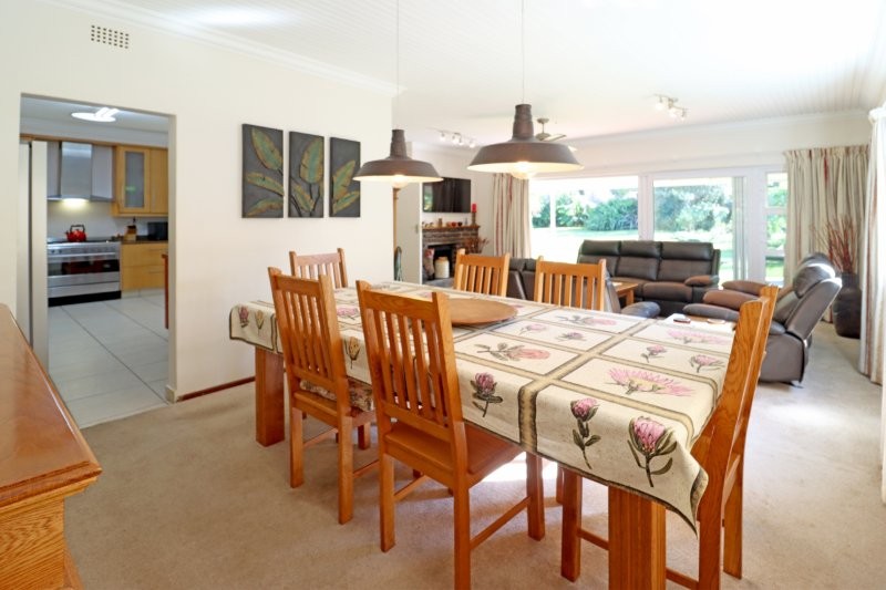5 Bedroom Property for Sale in Cresta Gauteng