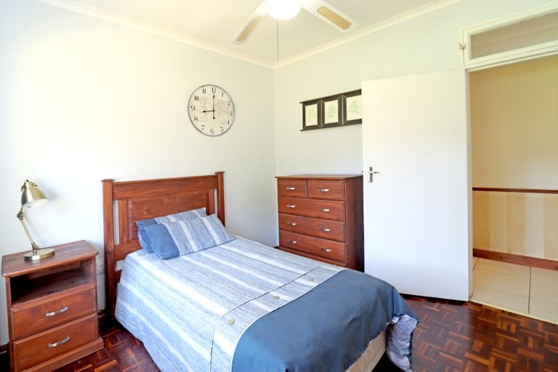 5 Bedroom Property for Sale in Cresta Gauteng