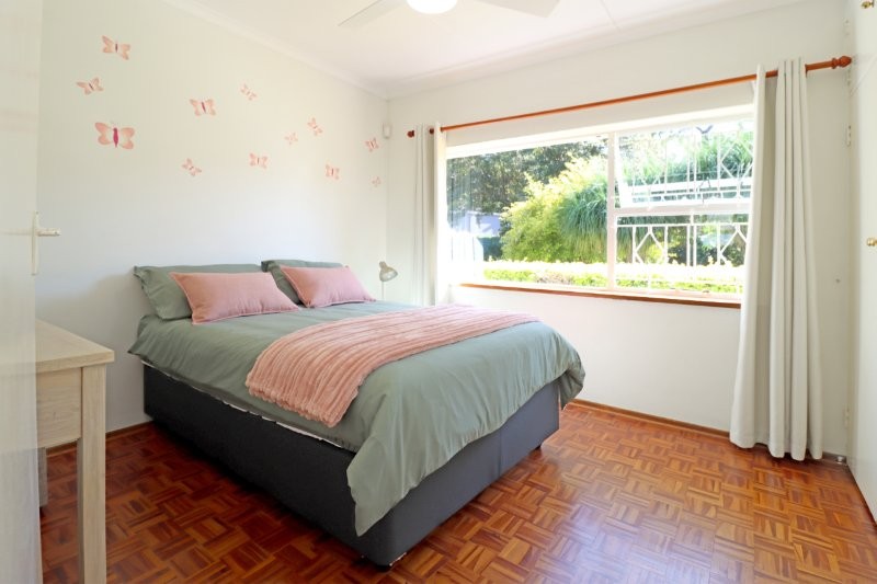 5 Bedroom Property for Sale in Cresta Gauteng