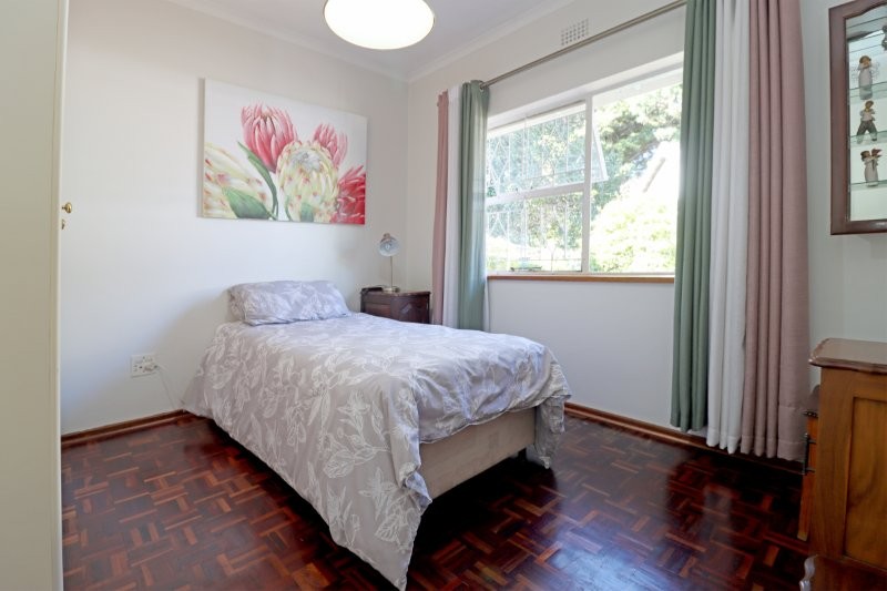 5 Bedroom Property for Sale in Cresta Gauteng