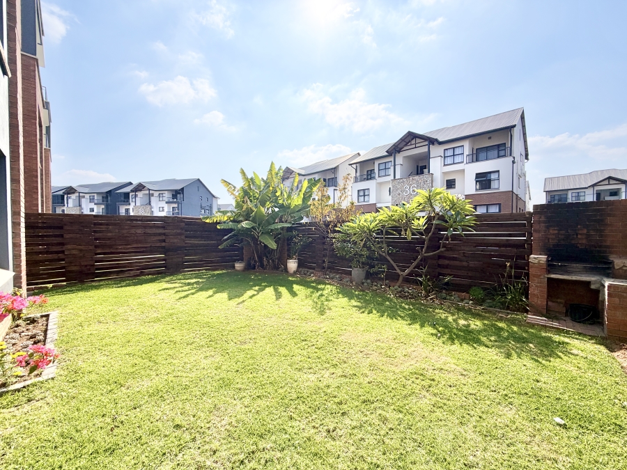 3 Bedroom Property for Sale in Zwartkoppies Gauteng