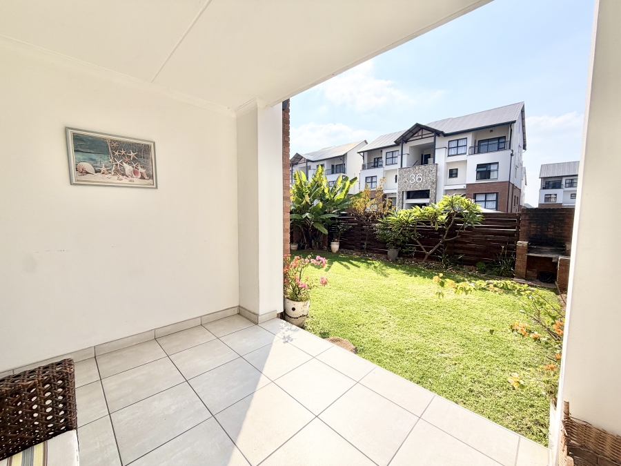 3 Bedroom Property for Sale in Zwartkoppies Gauteng