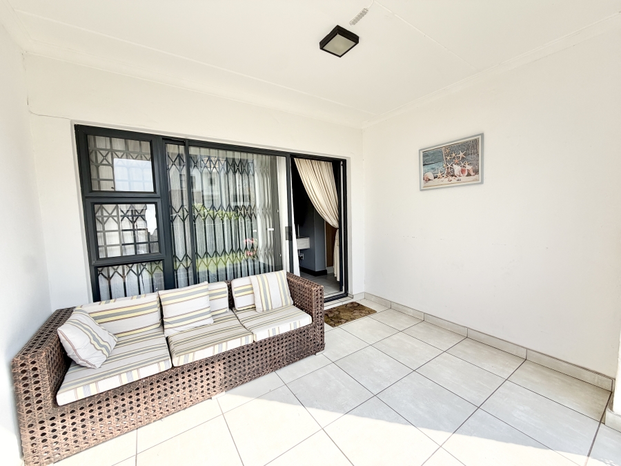 3 Bedroom Property for Sale in Zwartkoppies Gauteng