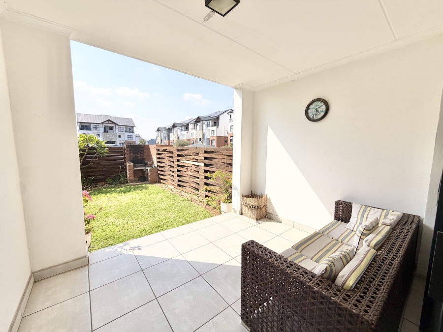 3 Bedroom Property for Sale in Zwartkoppies Gauteng