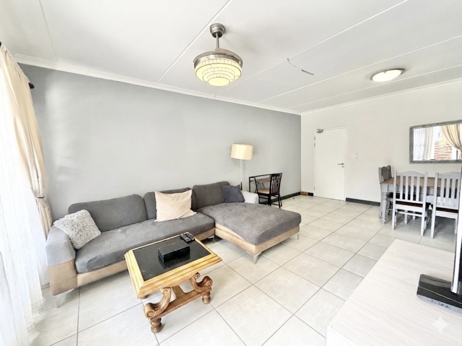 3 Bedroom Property for Sale in Zwartkoppies Gauteng