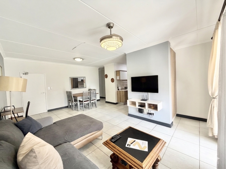 3 Bedroom Property for Sale in Zwartkoppies Gauteng