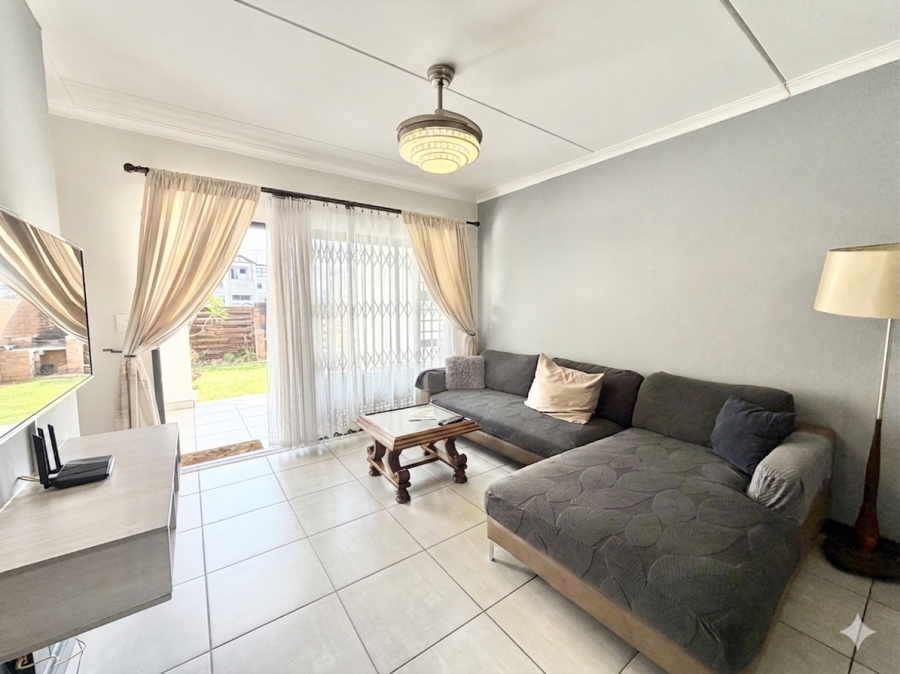 3 Bedroom Property for Sale in Zwartkoppies Gauteng